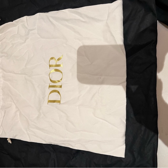 Total Bundle listed in long description for buyer - 75 total - Picture 15 of 15